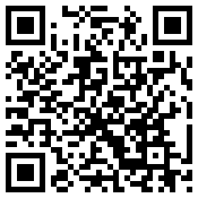 qrcode für Lapp 27920912