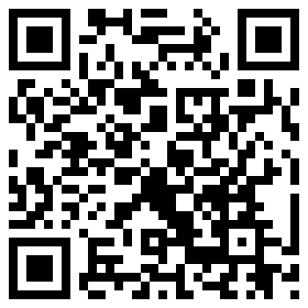 qrcode für Lapp 28020702