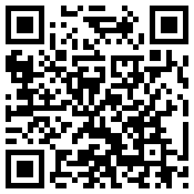 qrcode für Lapp 28320002