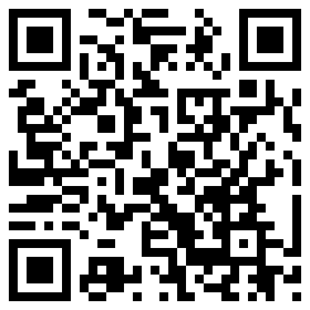 qrcode für Lapp 28351702