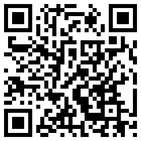 qrcode für Siemens 3VA6225-6KQ31-2AA0 - Leistungsschalte In=250A Ir=100A 250A II=1 5 10xIn