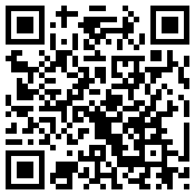 qrcode für Siemens 3VA6225-6JQ31-2AA0 - Leistungsschalte In=250A Ir=100A 250A II=1 5 10xIn
