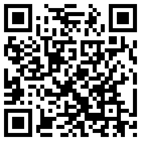 qrcode für Bachmann 902.203 - Desk2 Steckdosenleiste 2xDosen(CEE7) Zuleitung GST18