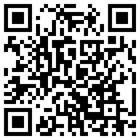 qrcode für RZB 311570.004.76 - Pendelleuchte LED/32W 3000K D690 LP1200 DALI