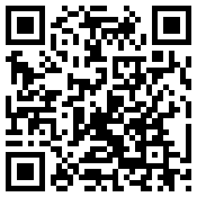 qrcode für Grothe BLZ-R7357 - Rundumkennleuchte Blitz 240VAC (0 1A) orange 6 Joule IP55 37357