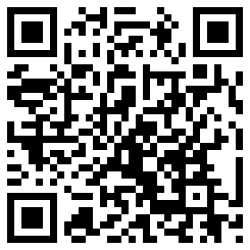 qrcode für Murrelektronik 7999-08061-6342500