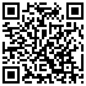 qrcode für Siemens 3VA6225-6JQ31-0AA0 - Leistungsschalte In=250A Ir=100A 250A II=1 5 10xIn