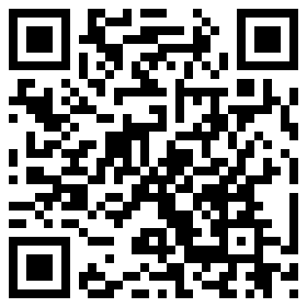 qrcode für Phoenix Contact 2688394