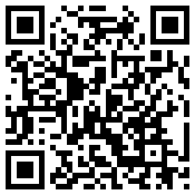 qrcode für Phoenix Contact 1412567