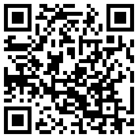 qrcode für Phoenix Contact 1412568