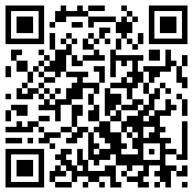 qrcode für Phoenix Contact 1412573