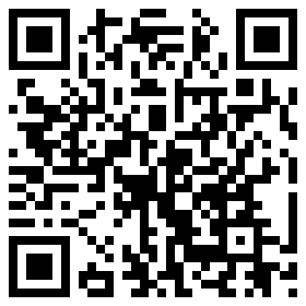 qrcode für Phoenix Contact 1414671