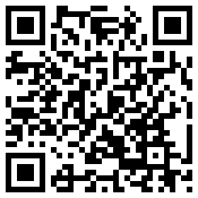 qrcode für Hager HIB425M Lastumschalter 4polig 250A