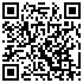qrcode für Hager HIB480M Lastumschalter 4polig 800A