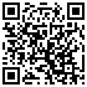 qrcode für Hager HIB491M Lastumschalter 4polig 1250A