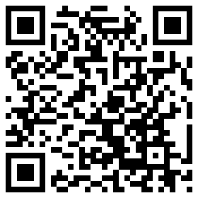 qrcode für Siemens 3VA6110-6KQ41-0AA0 - Leistungsschalte In=100A Ir=40A 100A II=1 5 12xIn