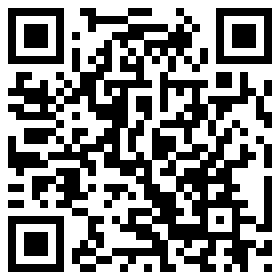 qrcode für Hager HIB492M Lastumschalter 4-polig 1600 A