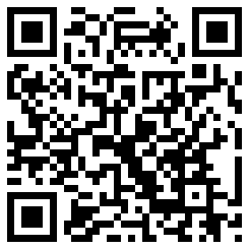 qrcode für OBO 2331824 Kabelbinder 2,5x200 mm schwarz UV-beständig