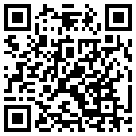 qrcode für OBO 2331842 Kabelbinder 3,6x290 mm PA weiß