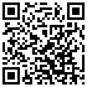 qrcode für Synology HDD Tray Type D6 DS1513 DS1813 DX513V2 - DISK TRAY TYPE D6