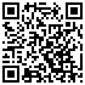 qrcode für OBO 2331862 Kabelbinder 4,8x120 mm PA schwarz UV-beständig