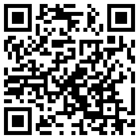 qrcode für OBO 2331868 Kabelbinder 4,8x160 mm PA schwarz UV-beständig