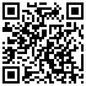 qrcode für OBO 2331874 Kabelbinder 4,8x200 mm PA schwarz UV-beständig