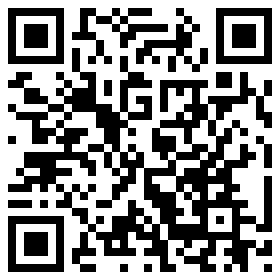 qrcode für OBO 2331886 Kabelbinder 4,8x365 mm PA schwarz UV-beständig