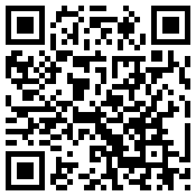 qrcode für OBO 2331892 Kabelbinder 4,8x430 mm schwarz UV-beständig