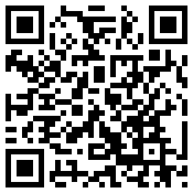 qrcode für OBO 2331910 Kabelbinder 7,6x200 mm PA weiß