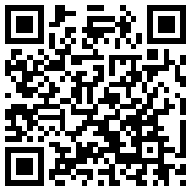 qrcode für OBO 2331912 Kabelbinder 7,6x200 mm schwarz UV-beständig
