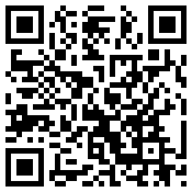 qrcode für BEGA 51234K3