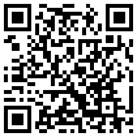 qrcode für BEGA 51235K3