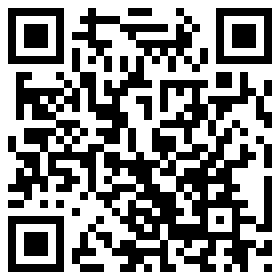 qrcode für Moeller Electric DIL EEM-10 - EATON DILEEM 10(230V50Hz 240V60Hz) Leistungsschütz 3kW 400VAC3 3p