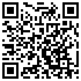 qrcode für OBO 2331918 Kabelbinder 7,6x300 mm PA schwarz UV-beständig