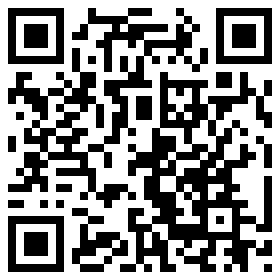 qrcode für Phoenix Contact 3209521
