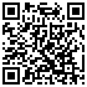 qrcode für Phoenix Contact 3210604