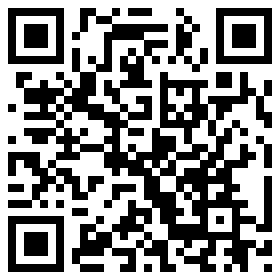 qrcode für Phoenix Contact 1411400