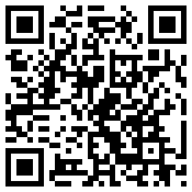 qrcode für Phoenix Contact 1414720