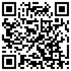 qrcode für Siemens 3VA6325-6JQ31-0AA0 - Leistungsschalte In=250A Ir=100A 250A II=1 5 12xIn