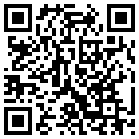 qrcode für Moeller Electric XV-102-D6-57TVR-10 - EATON 5 7z Res VGA RS232 RS485 142531