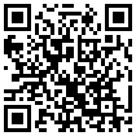 qrcode für Phoenix Contact 1414755
