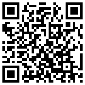 qrcode für Cimco 111280 - Phasenprüfer 100 250VAC 3 0/60mm 140mm