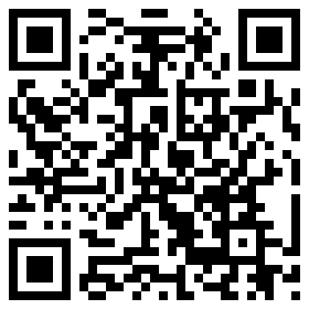 qrcode für BEGA 51237K3