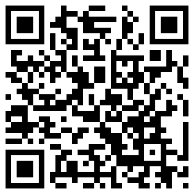 qrcode für Phoenix Contact 1414756
