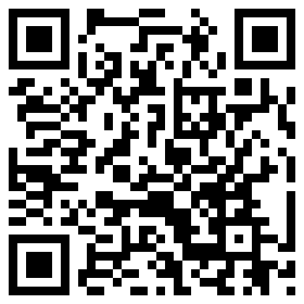 qrcode für BEGA 51238K3