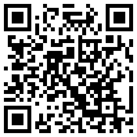 qrcode für Phoenix Contact 2702072