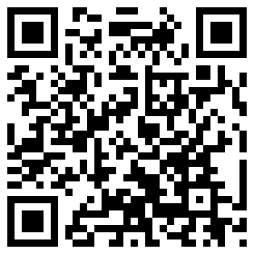 qrcode für Moeller Electric STN0,25(400/230) - EATON Steuer Transformator 250VA 204980