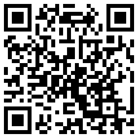 qrcode für Phoenix Contact 3260064