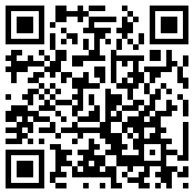 qrcode für Triton RAB-PD-X08-A1 - 19"Schrank Zubehör Steckdosenleiste 8xDosen(CEE7) >Stecker(CEE7) ÜSS